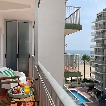 Singularstays Cullera V Exterior photo