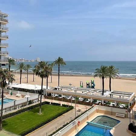 Singularstays Cullera V Exterior photo