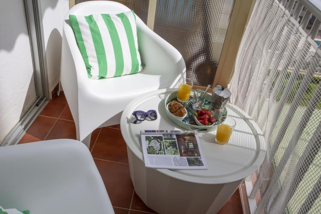 Singularstays Cullera V Exterior photo
